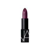 Nars Labial Lipstick Matte Soul Train