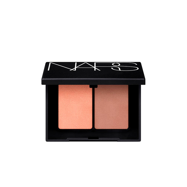 Sombra De Ojos Nars New Duo Eyeshadow St-Paul-D-Vnce