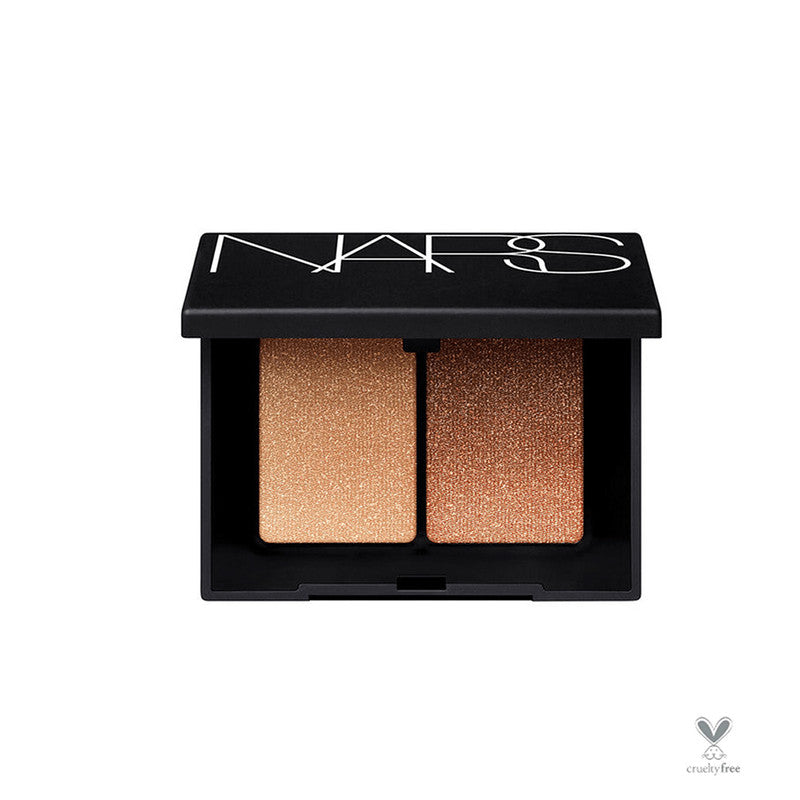 Sombra Duo Nars Nmu New Duo E/S Isolde