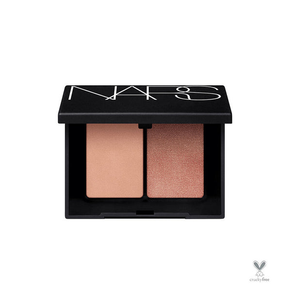 Sombra Duo Nars Nmu New Duo E/S Hammamet