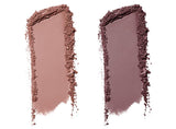 Sombra De Ojos Nars New Duo Eyeshadow Charade