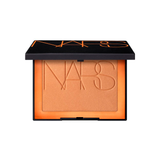 Polvo Compacto Nars Bronzing Powder San Juan