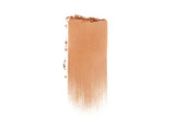 Polvo Compacto Nars Bronzing Powder San Juan