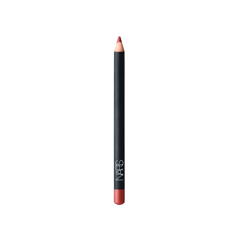 Delineador De Labios Nars Precision Lip Liner Lerins