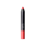 Lapiz Labial Nars Satin Exbury