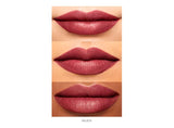 Lapiz Labial Nars Satin Balboa