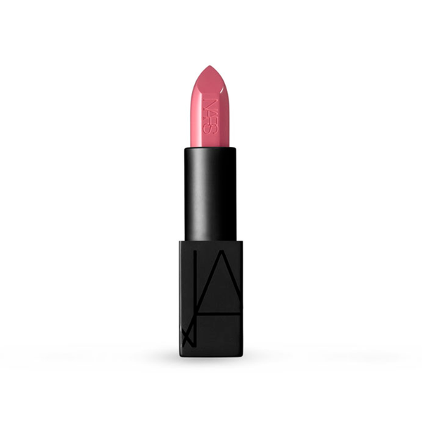 Labial Nars Audacious Lipstick - Anna