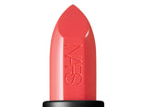 Lapiz Labial Nars Audacious Juliette