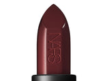 Labial Nars Audacious Bette