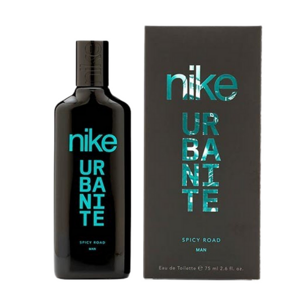 Nike Man Spicy Road EDT 100 ML