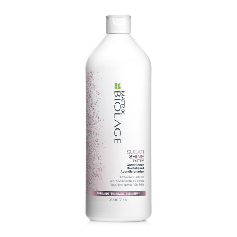 Acondicionador Sugar Shine 1000 Ml