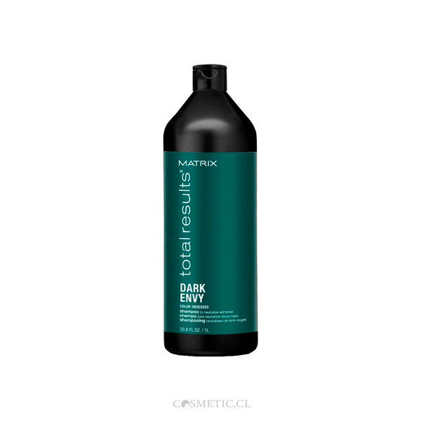 Shampoo Dark Envy 1000 ML
