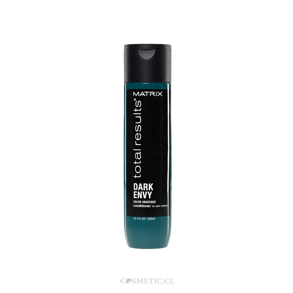 Acondicionador Dark Envy 300 ml