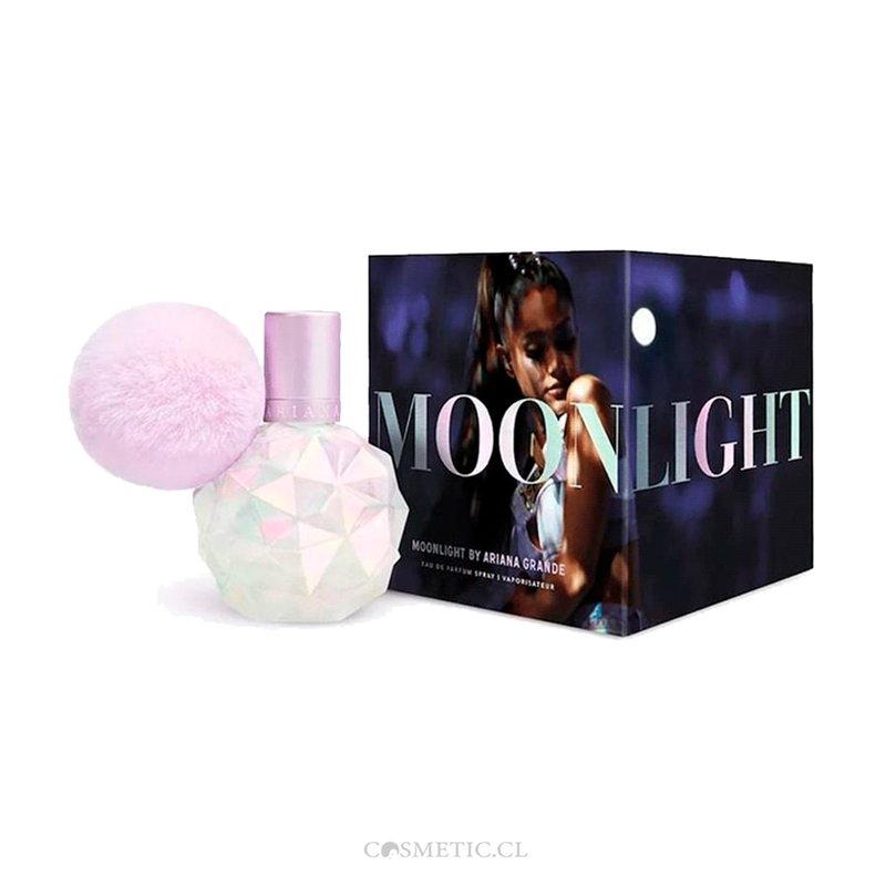 Moonlight By Ariana Grande EDP 100 ml