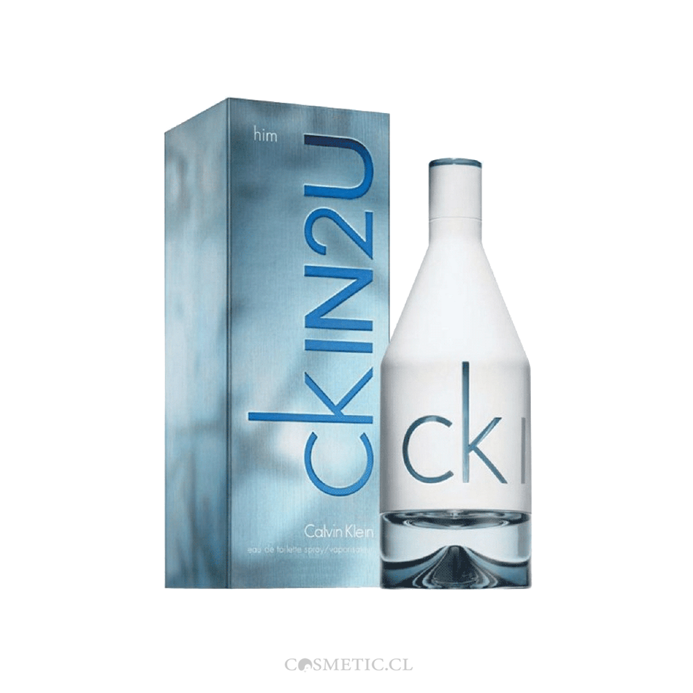 Calvin klein de hombre perfume sale