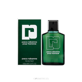 Paco Rabanne Pour Homme 100ML EDT Hombre Paco Rabanne
