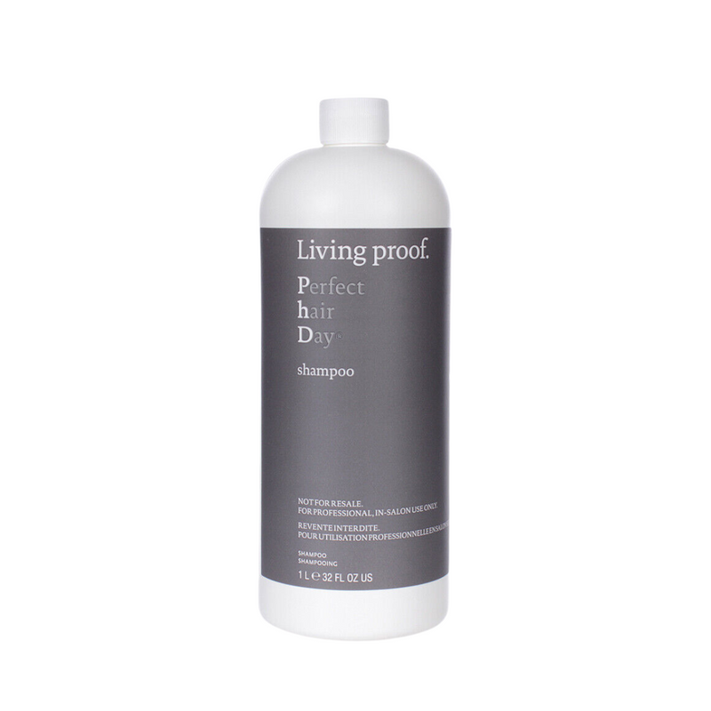 Living Proof PHD Shampoo 1000 ml