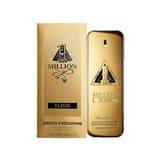 Perfume Paco Rabanne 1 Million Elixir Parfum Intense 100 ML