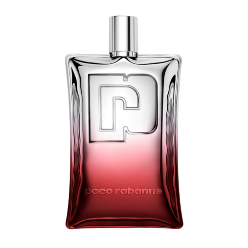 Paco Rabanne EDP PACOLLECTION 62 ML MAJOR ME