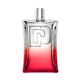 Paco Rabanne EDP Pacollection Erotic Me 62 ML