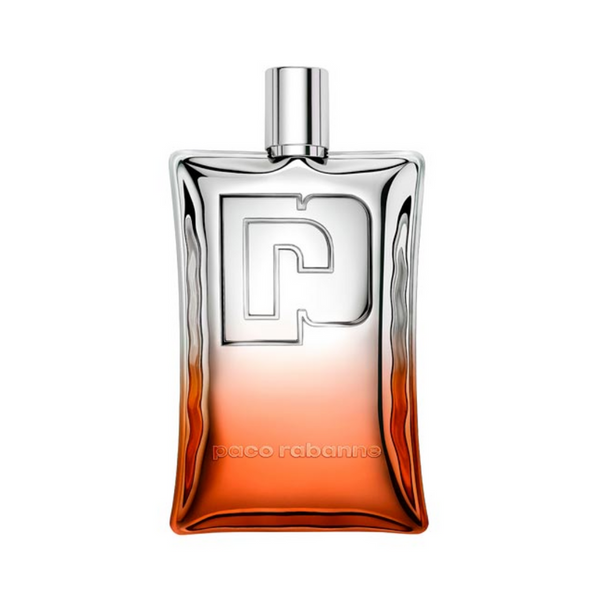 Paco Rabanne EDP Pacollection Fabulous Me 62 ML COS1372