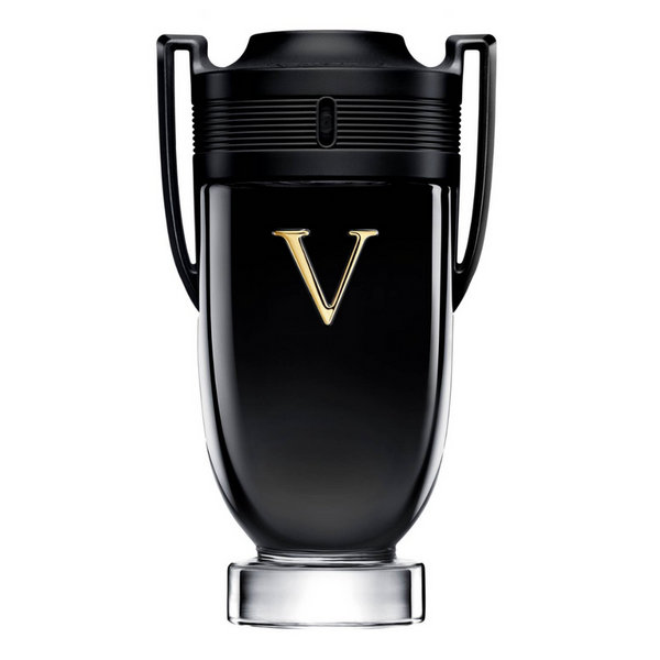 Paco Rabanne Invictus Victory EDP EXTREME 200 ML Hombre