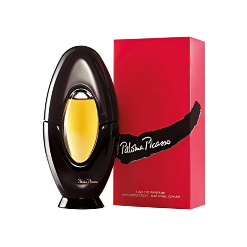 Paloma Picasso EDP 30 ml COS3018