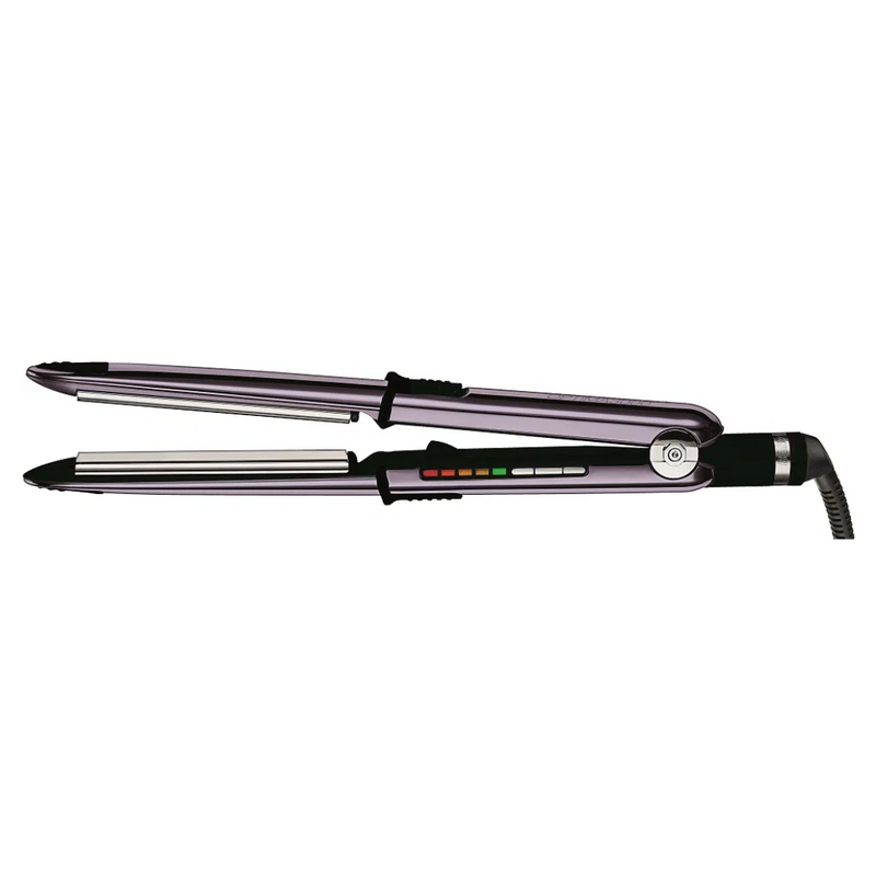 Cabello Babyliss Baby Liss Plancha Babyliss óptima 3000 Plancha