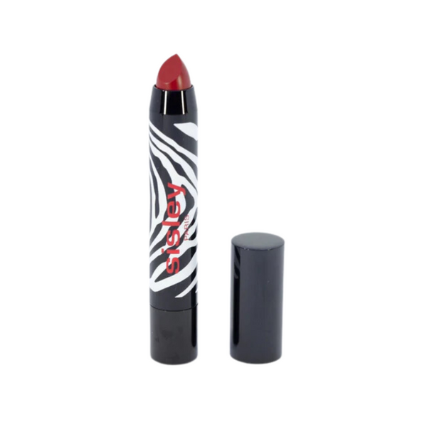 Sisley Phyto-Lip Twist Nr.22 Burgundy Mat 2.5 g.