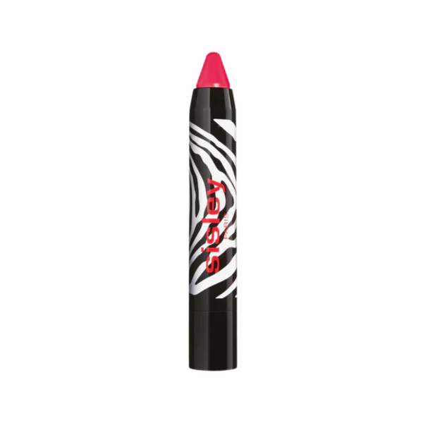 Sisley Phyto-Lip Twist Nr.13 Poppy 3.4 g.