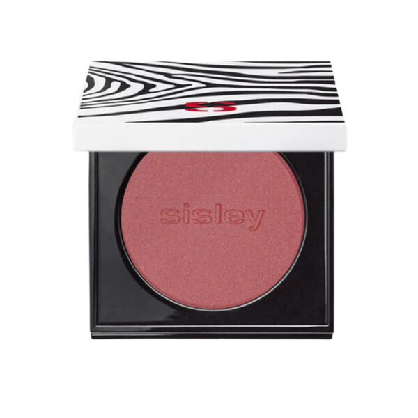 Sisley Le Phyto Blush 5 Rosewood 6,5 g.