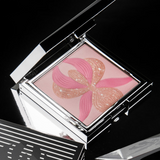 Sisley LOrchidée Iluminador Rose 2 de 15 g.