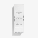 Sisley Velvet Nourishing Cream Crema corporal 200 ML