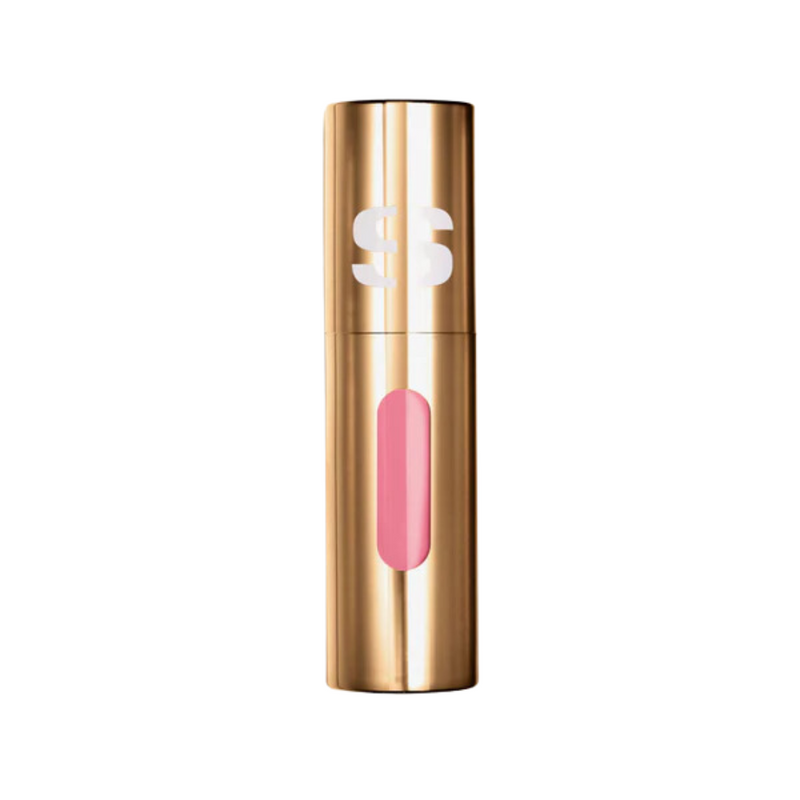 Sisley Le Phyto Lip Delight Nr.2 Pretty 3.4 g.