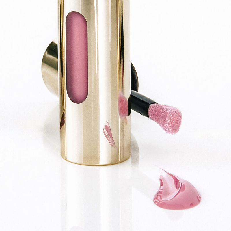 Sisley Le Phyto Lip Delight Nr.2 Pretty 3.4 g.