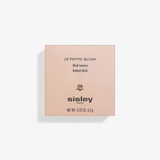 Sisley Le Phyto Blush 4 Golden Rose 6.5 g.