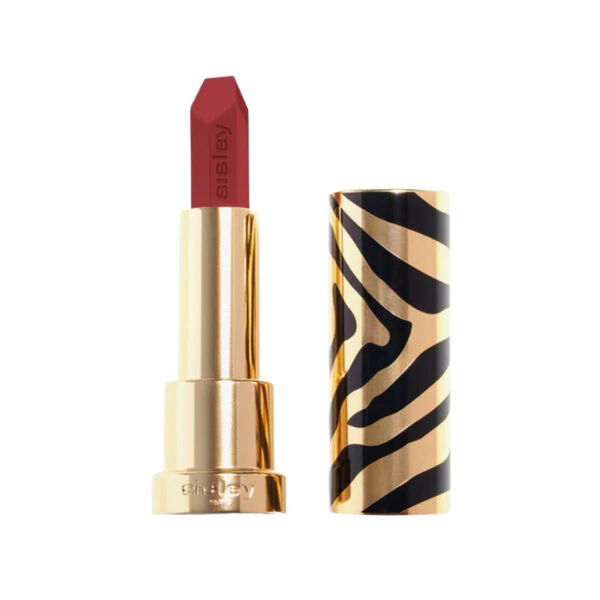 Sisley Le Phyto Rouge Nr.43 Rouge Capri 3.4 g.