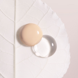 Sisley Base de Maquillaje Phyto-Blanc Le Cushion Pure Bright 15 g.