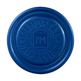 IMMORTAL INFUSE LUXURY MARINE HAIR STYLING WAX 150ML