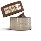 IMMORTAL INFUSE ONE MILLION DOLLARS HAIR STYLING WAX 150ML