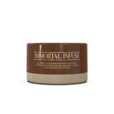 IMMORTAL INFUSE ONE MILLION DOLLARS HAIR STYLING WAX 150ML