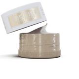 IMMORTAL INFUSE ICONIC MEN CREAM POMADE 150ML