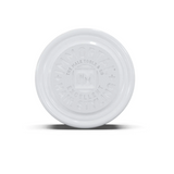 IMMORTAL INFUSE ICONIC MEN CREAM POMADE 150ML