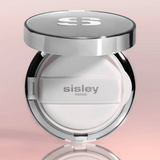 Sisley Base de Maquillaje Phyto-Blanc Le Cushion 1N Ivory Pure Bright 15 g.