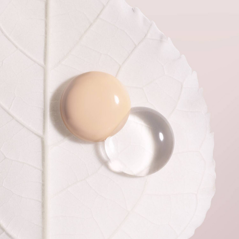 Sisley Base de Maquillaje Phyto-Blanc Le Cushion 1N Ivory Pure Bright 15 g.