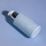 Sisley Desmaquillante Eye And Lip Gel Make-Up Removedor 120 ml.