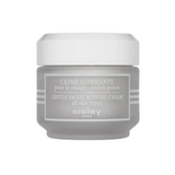 Sisley Gentle Facial Buffing Cream 50 ml.