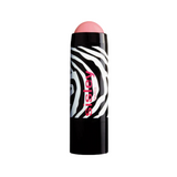 Sisley Phyto Blush Twist Nr.1 Petal