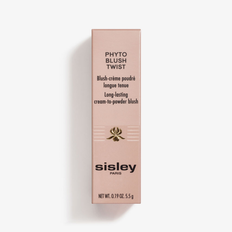 Sisley Phyto Blush Twist Nr.1 Petal