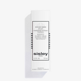 Sisley Mousse Crema Eclat Desmaquillante 125 ML Unisex